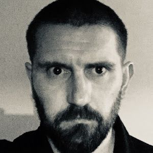 Profile Picture of Jesse Hobart (@jessehobart) on Tiktok