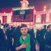 Profile Picture of Mohammad Hussain Hussaini (@mohammadhussain.talash.3) on Facebook