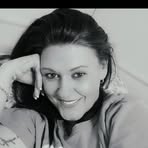 Profile Picture of Crystal Downs (@crystal.downs.675839) on Facebook