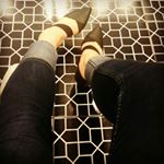 Profile Picture of Arianne Comeau (@a.riannec) on Instagram