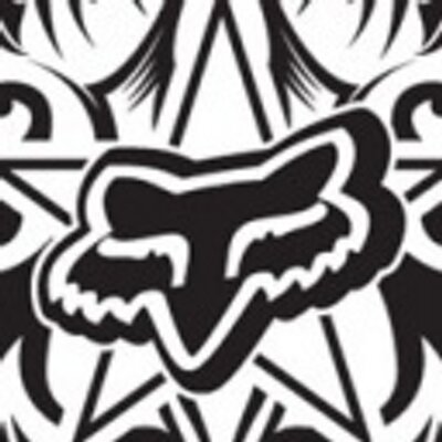 Profile Picture of Jessie Cormier (@JessieCormier) on Twitter