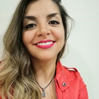 Profile Picture of Tania Uribe (@Tanina87) on Twitter