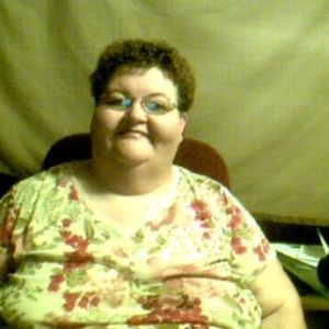 Caroline Curry - Myspace Profile Picture of Caroline Curry (@215640413) on Myspace