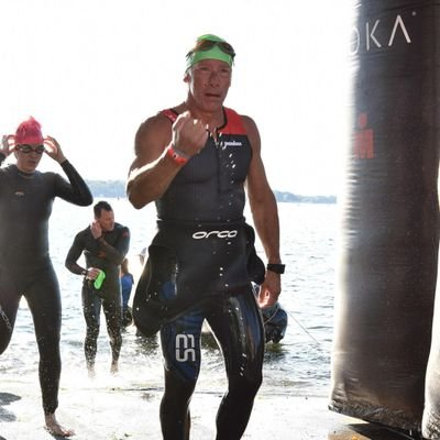 Profile Picture of Jerry Edge (@jre260) on Twitter