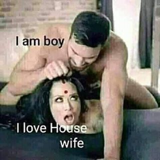 Profile Picture of Hunter Man (@Hunter-Man) on Facebook