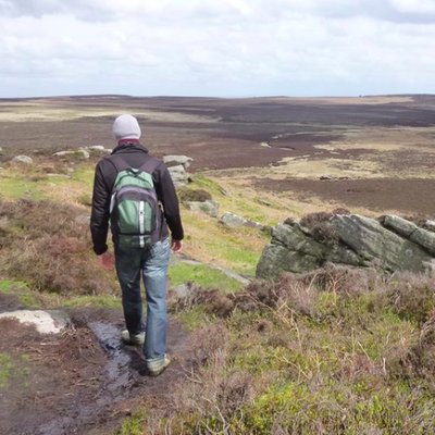 Profile Picture of RE Schwarzenbacher (@DB_Roland) on Twitter