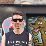 Profile Picture of David Mahony (@mavidahony) on Instagram