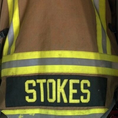 Profile Picture of Kyle Stokes (@3Genfireman963) on Twitter