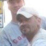 Profile Picture of Craig Sheets (@crai_sheets) on Instagram