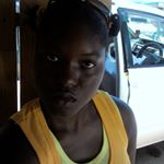 Profile Picture of sheree Gray (@graysheree) on Instagram