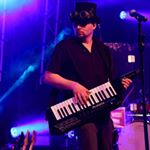Profile Picture of Robin Duff (@duffyduffduff) on Instagram