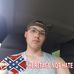 Profile Picture of Bryce Rimmer (@bryce.rimmer.3) on Facebook