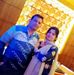 Profile Picture of Kamal Malhotra (@kamal.malhotra.3701779) on Facebook