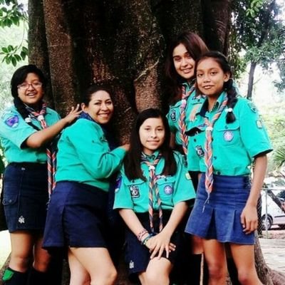 Profile Picture of Maritza Mombela (@maritza_mombela) on Twitter