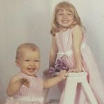 Profile Picture of Devin & Darby Malast (@malast._spam) on Instagram