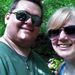 Profile Picture of Matthew Overfield (@mroverfield) on Pinterest