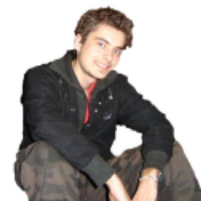 Profile Picture of Chris Dietrich (@_The_Mac_Guy_) on Twitter