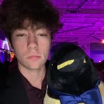 Profile Picture of Nathen SteinbachRennison (@Nathen-Steinbach-Rennison) on Facebook