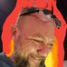 Profile Picture of Jerod Hanson (@jerod.hanson) on Facebook