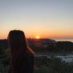 Profile Picture of Lai Weng I (@whitney_lai) on Instagram