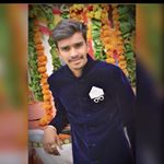 Profile Picture of Atul Jain  (@atuljain158) on Instagram