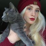 Profile Picture of Grace (@g.race_d.olan) on Instagram
