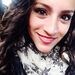 Profile Picture of Maria Cabrera (@mccabrera) on Pinterest