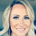 Profile Picture of Christi Sowders (@christi722) on Pinterest