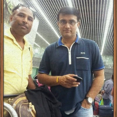 Profile Picture of Prof. Shah Alam (@ProfShahAlam1) on Twitter