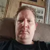 Profile Picture of Mark Raines49 (@markraines49) on Tiktok