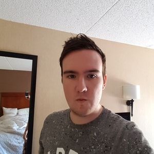 Profile Picture of Matt Naismith (@Mithindar) on Twitter