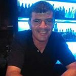 Hugo Favela - Instagram Profile Picture of Hugo Favela (@hugo.favela) on Instagram