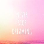 Profile Picture of Cassandra (@cassandra.alonso) on Instagram