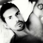 Profile Picture of jacob espina webb 🇪🇸&🇵🇭 (@jacobtorn) on Instagram