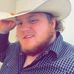 Profile Picture of Garrett Connell (@garrett.connell.79) on Facebook