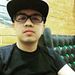Profile Picture of John Michael Evora (@jm9272014) on Pinterest