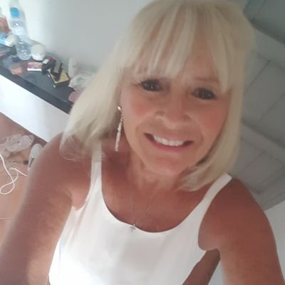 Profile Picture of Ann Addis (@addis_ann) on Twitter