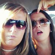 Profile Picture of Jen Weitzel (@jweitze1) on Pinterest