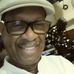 Profile Picture of Keith Webster (@keith.webster.50596) on Facebook