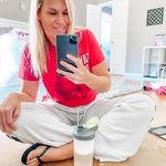 Profile Picture of Sherry Barwick (@sherrybarwick4) on Instagram