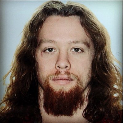 Profile Picture of Mr. Van Der Sluys (@JoevanderSluy) on Twitter