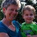 Profile Picture of Eunice Fowler (@fowlere) on Pinterest