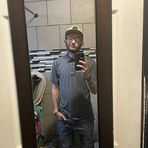 Profile Picture of Lucas Gould (@ldg402) on Facebook