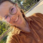 Profile Picture of Morgan Lowe Buxton (@morgan_buxton_318) on Instagram