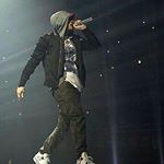 MICHAEL TVR - Instagram Profile Picture of MICHAEL TVR (@michaelvalentinorompas) on Instagram