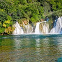 Profile Picture of Gloria Drazevic (@gloria-drazevic) on Quora