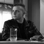 Profile Picture of Michael Mader (@michael_mader_) on Instagram
