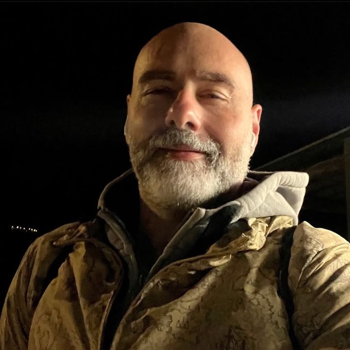 Profile Picture of Colins Stratman Steven (@colins_stra_steven) on Tiktok