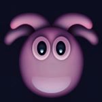 Profile Picture of Alex Luker (@alex._.luker) on Instagram