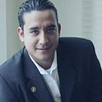 Profile Picture of Cesar Adan Alvz (@cesaradanalvz) on Instagram